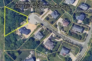 1464 Dominion Heights Lot 135, Pittsburgh, PA 15241 - Photo 1