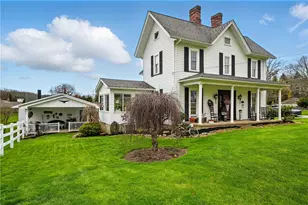 397 Evans City Rd, Twp of But NW, PA 16001 - Photo 50