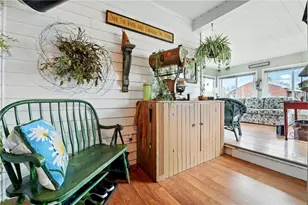 397 Evans City Rd, Twp of But NW, PA 16001 - Photo 8