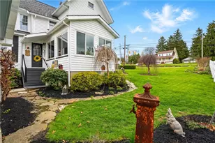 397 Evans City Rd, Twp of But NW, PA 16001 - Photo 30