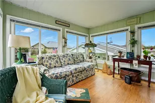 397 Evans City Rd, Twp of But NW, PA 16001 - Photo 10