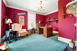 397 Evans City Rd, Twp of But NW, PA 16001 - Photo 22