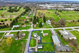 397 Evans City Rd, Twp of But NW, PA 16001 - Photo 46