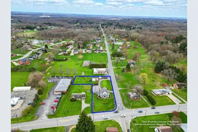 397 Evans City Road, Twp of But NW, PA 16001 - Photo 44