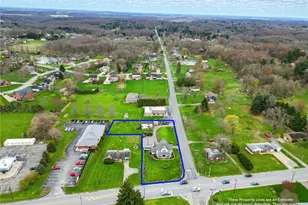 397 Evans City Rd, Twp of But NW, PA 16001 - Photo 44