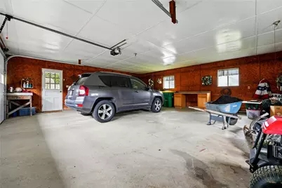 397 Evans City Road, Twp of But NW, PA 16001 - Photo 34