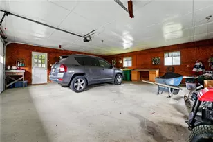 397 Evans City Rd, Twp of But NW, PA 16001 - Photo 34