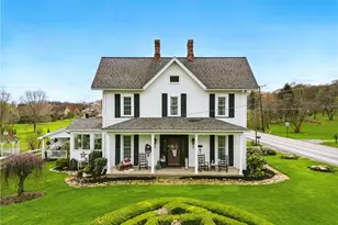 397 Evans City Rd, Twp of But NW, PA 16001 - Photo 6