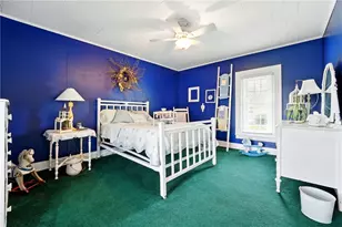 397 Evans City Rd, Twp of But NW, PA 16001 - Photo 28