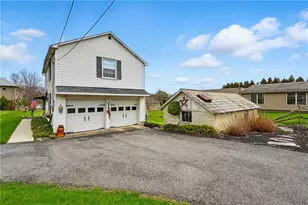 397 Evans City Rd, Twp of But NW, PA 16001 - Photo 38