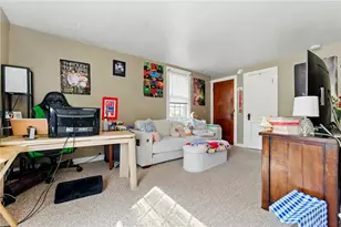 397 Evans City Rd, Twp of But NW, PA 16001 - Photo 40