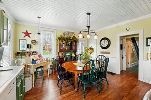 397 Evans City Rd, Twp of But NW, PA 16001 - Photo 18