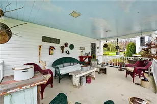 397 Evans City Rd, Twp of But NW, PA 16001 - Photo 32