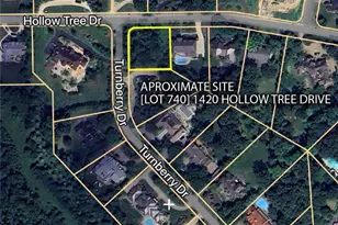 1420 Hollow Tree Dr Lot 740, Pittsburgh, PA 15241 - Photo 1