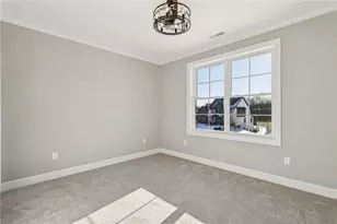 2012 Mallard Ln, Marshall, PA 15005 - Photo 22