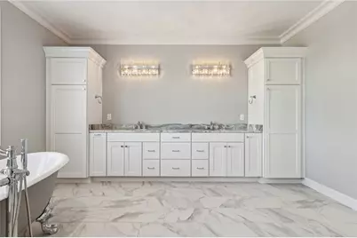 2012 Mallard Lane., Marshall, PA 15005 - Photo 22