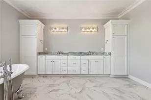 2012 Mallard Ln, Marshall, PA 15005 - Photo 22