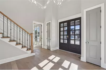 2012 Mallard Lane., Marshall, PA 15005 - Photo 4