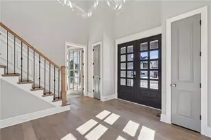 2012 Mallard Ln, Marshall, PA 15005 - Photo 4