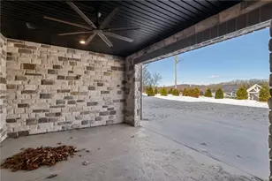 2012 Mallard Ln, Marshall, PA 15005 - Photo 44