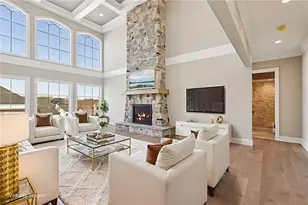 2012 Mallard Ln, Marshall, PA 15005 - Photo 8