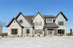 2012 Mallard Ln, Marshall, PA 15005 - Photo 1