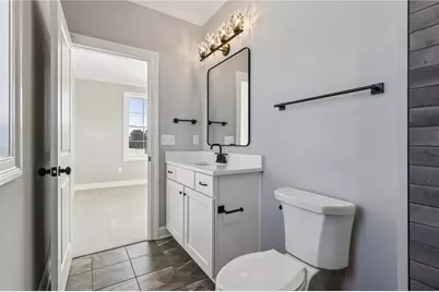 2012 Mallard Lane., Marshall, PA 15005 - Photo 26