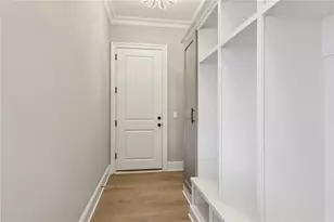 2012 Mallard Ln, Marshall, PA 15005 - Photo 10