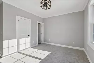 2012 Mallard Lane., Marshall, PA 15005 - Photo 24