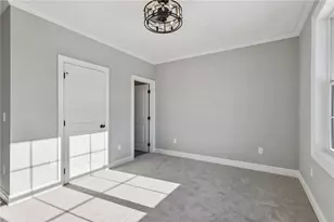 2012 Mallard Ln, Marshall, PA 15005 - Photo 24