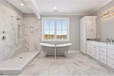 2012 Mallard Lane., Marshall, PA 15005 - Photo 20