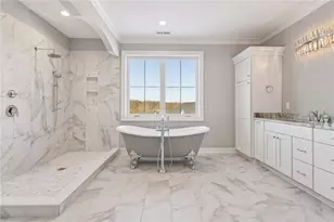 2012 Mallard Ln, Marshall, PA 15005 - Photo 20