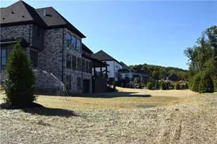 2012 Mallard Ln, Marshall, PA 15005 - Photo 10