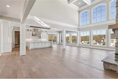 2012 Mallard Lane., Marshall, PA 15005 - Photo 6