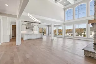 2012 Mallard Ln, Marshall, PA 15005 - Photo 6