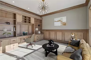 2012 Mallard Ln, Marshall, PA 15005 - Photo 12