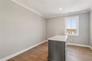 2012 Mallard Ln, Marshall, PA 15005 - Photo 18