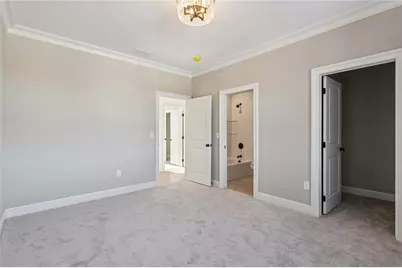 2012 Mallard Lane., Marshall, PA 15005 - Photo 34