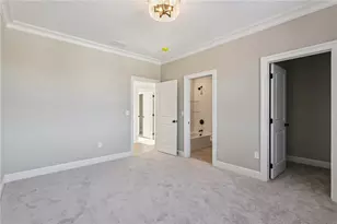 2012 Mallard Ln, Marshall, PA 15005 - Photo 34