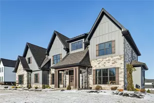 2012 Mallard Ln, Marshall, PA 15005 - Photo 46