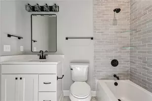 2012 Mallard Ln, Marshall, PA 15005 - Photo 28