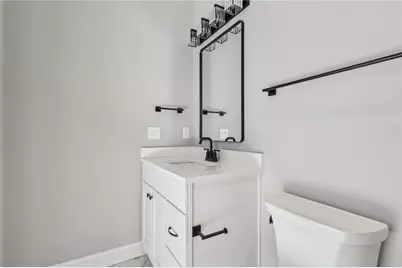 2012 Mallard Lane., Marshall, PA 15005 - Photo 30