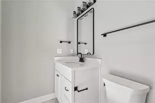 2012 Mallard Ln, Marshall, PA 15005 - Photo 30