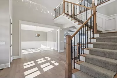 2012 Mallard Lane., Marshall, PA 15005 - Photo 16