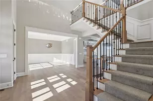 2012 Mallard Ln, Marshall, PA 15005 - Photo 16