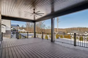 2012 Mallard Ln, Marshall, PA 15005 - Photo 42