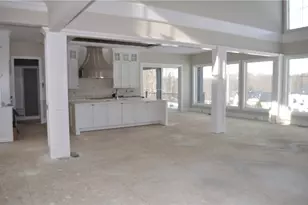 2012 Mallard Ln, Marshall, PA 15005 - Photo 4