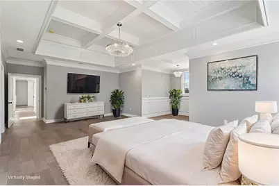 2012 Mallard Lane., Marshall, PA 15005 - Photo 18