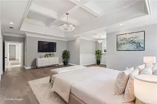 2012 Mallard Ln, Marshall, PA 15005 - Photo 18