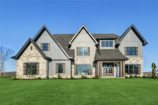 2012 Mallard Ln, Marshall, PA 15005 - Photo 1